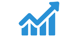 SAP Business Objects