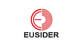 Eusider