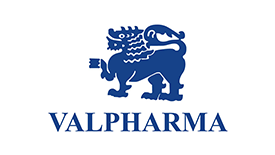 Valpharma 