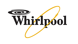 Whirlpool