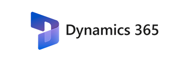 Microsoft Dynamics 365 Customer Engagement