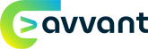 Avvant - A CRPI Group Initiative